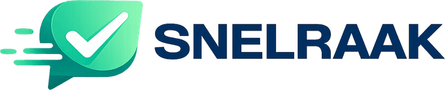 Snelraak